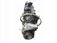 Load image into Gallery viewer, Motor Audi Skoda A1 CXMA CXM 1.6 TDI 115PS 85kW 205TKm 2012 Diesel Unkomplett MOT9163862020ja