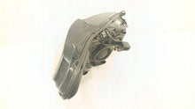 Load image into Gallery viewer, Frontscheinwerfer Ford I DS7313W030CD Links Scheinwerfer Headlight SCH2373984381rr