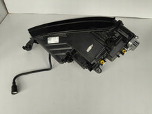 Laden Sie das Bild in den Galerie-Viewer, Frontscheinwerfer Skoda Karoq 57B941036B Full LED Rechts Scheinwerfer Headlight SCH1057354106du