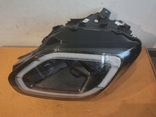 Laden Sie das Bild in den Galerie-Viewer, Frontscheinwerfer Mini Countryman 5B500A1-01 Links Scheinwerfer Headlight SCH8643032349xy