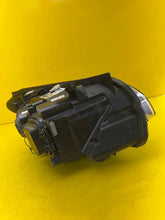 Load image into Gallery viewer, Frontscheinwerfer BMW X1 E84 2990007-07 Xenon Ein Stück (Rechts oder Links) SCH4581431969lb