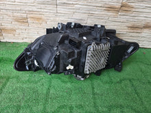 Load image into Gallery viewer, Frontscheinwerfer BMW 2 F22 F23 8738686 LED Rechts Scheinwerfer Headlight SCH1061772419nm