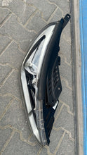 Load image into Gallery viewer, Frontscheinwerfer Hyundai I30 92102-G4100 Full LED Rechts Scheinwerfer Headlight