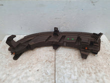 Laden Sie das Bild in den Galerie-Viewer, Frontscheinwerfer 7210004FA Full LED Rechts Scheinwerfer Headlight