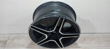 Load image into Gallery viewer, 1x Alufelge 18 Zoll 8.0" 5x112 43ET A2134016300 Mercedes-Benz W213 Rim Wheel FEL7097882906nj