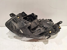Laden Sie das Bild in den Galerie-Viewer, Frontscheinwerfer Citroën Jumpy 9808567680 Rechts Scheinwerfer Headlight