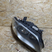 Load image into Gallery viewer, Frontscheinwerfer BMW 1 E87 6924486-08 6924485 Ein Satz Scheinwerfer Headlight SCH1229744371bd