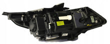 Load image into Gallery viewer, Frontscheinwerfer Kia Optima 92102A8200 Ein Satz Scheinwerfer Headlight