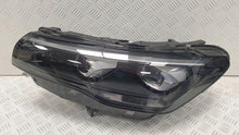 Load image into Gallery viewer, Frontscheinwerfer VW Tiguan 571941059G Full LED Links Scheinwerfer Headlight