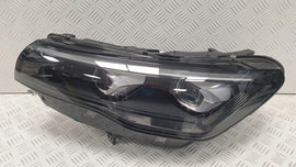 Frontscheinwerfer VW Tiguan 571941059G Full LED Links Scheinwerfer Headlight