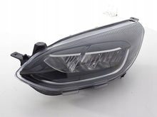 Laden Sie das Bild in den Galerie-Viewer, Frontscheinwerfer Ford Fiesta I N1BB-13E015- Links Scheinwerfer Headlight SCH5532637639eb