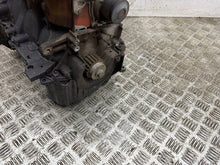Laden Sie das Bild in den Galerie-Viewer, Motor Mercedes-Benz W177 608915 1.5 2019 Diesel Engine Unkomplett MOT2390156909qy