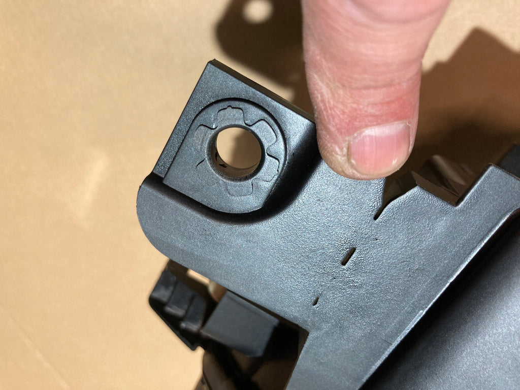 Frontscheinwerfer VW Id.4 11B941005 Full LED Links Scheinwerfer Headlight SCH5614024974qz