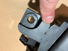 Load image into Gallery viewer, Frontscheinwerfer VW Id.4 11B941005 Full LED Links Scheinwerfer Headlight SCH5614024974qz