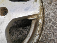 Load image into Gallery viewer, 1x Alufelge 17 Zoll 5x127 AMD121899 Jeep Grand Cherokee Rim Wheel FEL5926444670vs