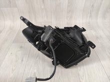 Load image into Gallery viewer, Frontscheinwerfer Toyota Iq Links Scheinwerfer Headlight SCH6291807594km