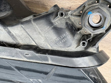 Laden Sie das Bild in den Galerie-Viewer, Frontscheinwerfer Audi Q5 80A941036E LED Rechts Scheinwerfer Headlight