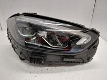Laden Sie das Bild in den Galerie-Viewer, Frontscheinwerfer Mercedes-Benz W206 A2069068204 Rechts Scheinwerfer Headlight SCH6911206325hl