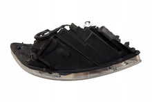Laden Sie das Bild in den Galerie-Viewer, Frontscheinwerfer Volvo C30 31299818 Links Scheinwerfer Headlight SCH9336624789xg