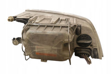 Laden Sie das Bild in den Galerie-Viewer, Frontscheinwerfer Skoda Octavia Rechts Scheinwerfer Headlight SCH2480426084kf