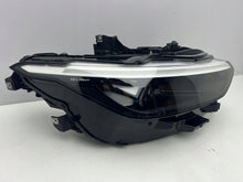 Laden Sie das Bild in den Galerie-Viewer, Frontscheinwerfer VW I 14B941036B LED Rechts Scheinwerfer Headlight SCH7773230667qv