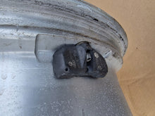 Load image into Gallery viewer, 1x Alufelge 20 Zoll 9.0" 5x112 38ET Silber 4F0601025BT Audi Rim Wheel FEL7757391324qm