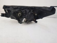 Load image into Gallery viewer, Frontscheinwerfer Toyota Hilux Rechts Scheinwerfer Headlight SCH5888916825aw