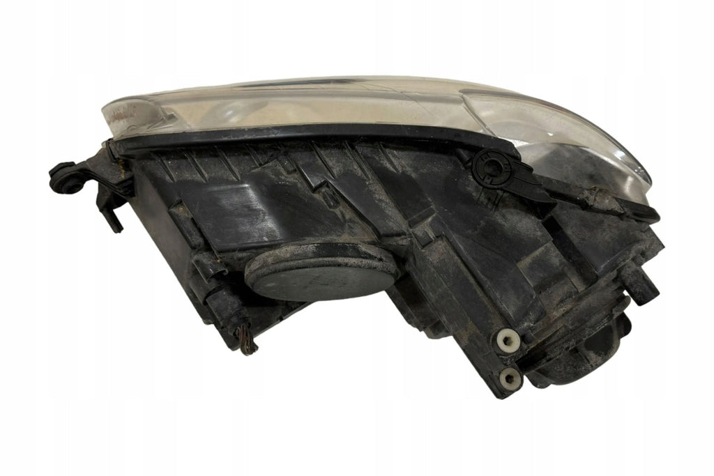Frontscheinwerfer VW Touran 1T1941752 0301233232 Rechts Scheinwerfer Headlight SCH8969639319ha