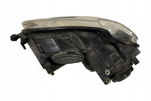 Laden Sie das Bild in den Galerie-Viewer, Frontscheinwerfer VW Touran 1T1941752 0301233232 Rechts Scheinwerfer Headlight SCH8969639319ha