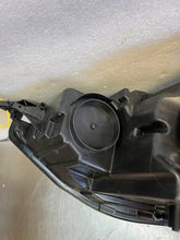 Laden Sie das Bild in den Galerie-Viewer, Frontscheinwerfer Ford Transit Custom PZ31-13E014-CB Rechts Headlight SCH5725746012pa