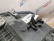 Load image into Gallery viewer, Frontscheinwerfer BMW 5 7439185 Links Scheinwerfer Headlight SCH1180308634dg