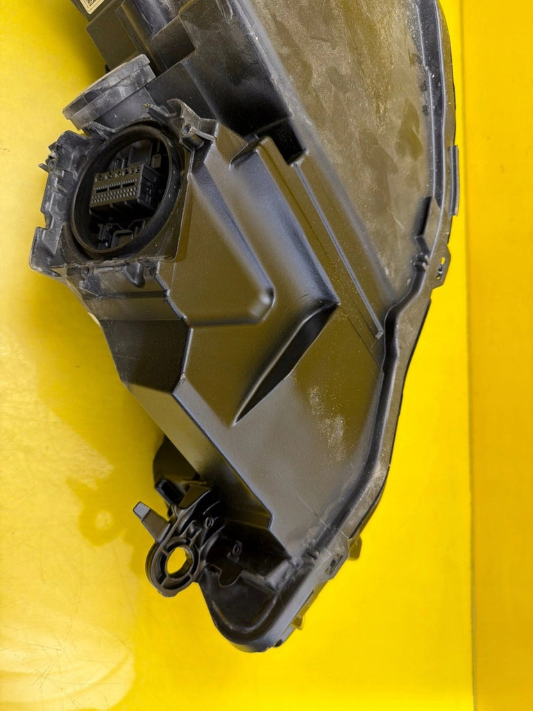 Frontscheinwerfer VW Golf VIII 5H1941006A LED Rechts Scheinwerfer Headlight SCH4244307162jm