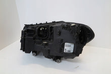Load image into Gallery viewer, Frontscheinwerfer BMW X3 G01 G02 8739654-02 LED Rechts Scheinwerfer Headlight SCH5930142680fx