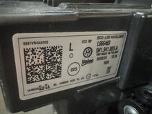 Load image into Gallery viewer, Frontscheinwerfer VW Golf VIII 5H1941005A L866469 5H1941006 LED Ein Satz SCH4310425248dg