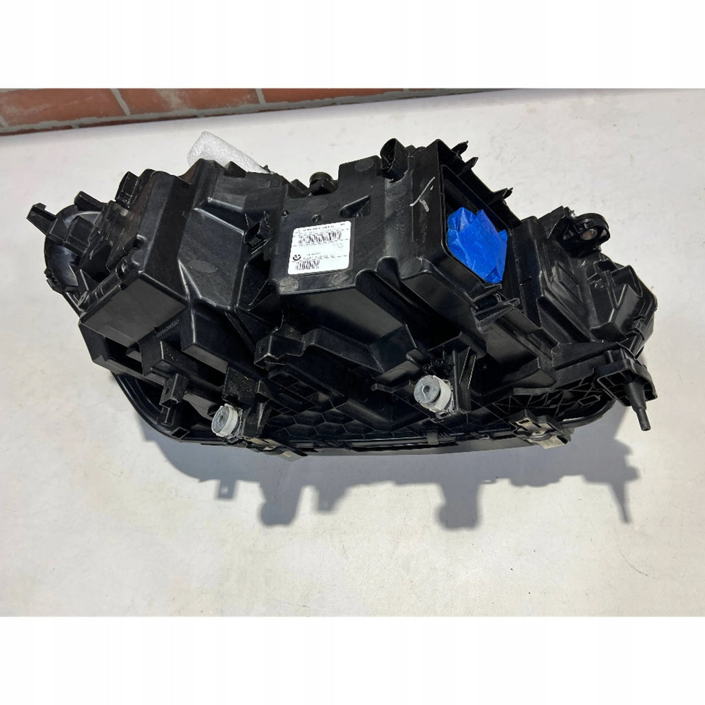 Frontscheinwerfer BMW X5 G05 G06 948177903 Links Scheinwerfer Headlight SCH6917940810ps