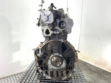 Laden Sie das Bild in den Galerie-Viewer, Motor Renault Laguna III M9R742 2.0 DCI 131PS 96kW 2007 Diesel Engine Unkomplett MOT2709780310le