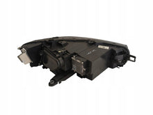 Load image into Gallery viewer, Frontscheinwerfer VW Passat 3J1941005 LED Links Scheinwerfer Headlight SCH5766715424tc