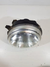 Laden Sie das Bild in den Galerie-Viewer, Frontscheinwerfer Jeep Cherokee III Links Scheinwerfer Headlight SCH2533129470xj
