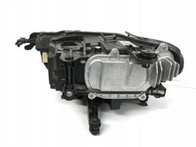 Laden Sie das Bild in den Galerie-Viewer, Frontscheinwerfer VW T-Roc 2GA941036 Rechts Scheinwerfer Headlight SCH7099092768mz
