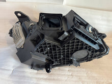 Load image into Gallery viewer, Frontscheinwerfer Mercedes-Benz Glc A2539065101 Full LED Links Headlight SCH9204328042hj