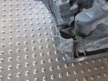 Load image into Gallery viewer, Frontscheinwerfer Opel Frontera B 91158039 Links Scheinwerfer Headlight SCH9584101117cv
