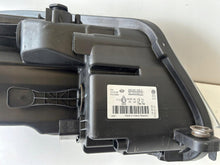 Load image into Gallery viewer, Frontscheinwerfer VW Caddy III 2K5941005A Links Scheinwerfer Headlight SCH4364470564vq