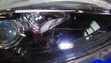 Laden Sie das Bild in den Galerie-Viewer, Frontscheinwerfer Renault Scenic 260106928R Rechts Scheinwerfer Headlight