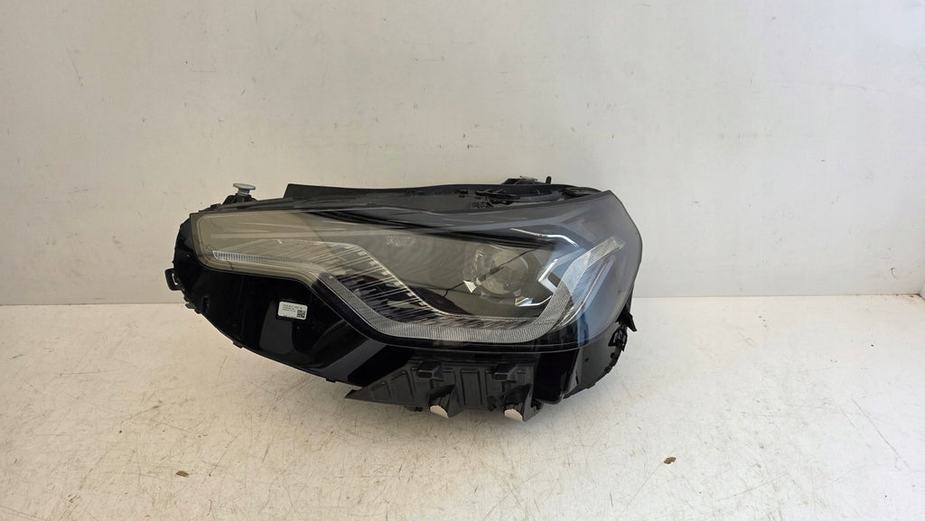 Frontscheinwerfer BMW 2 G42 0230510 8083635-07 LED Links Scheinwerfer Headlight SCH4533224935nn