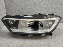 Laden Sie das Bild in den Galerie-Viewer, Frontscheinwerfer VW T-Roc 2GA941035 LED Links Scheinwerfer Headlight SCH2696699528bi