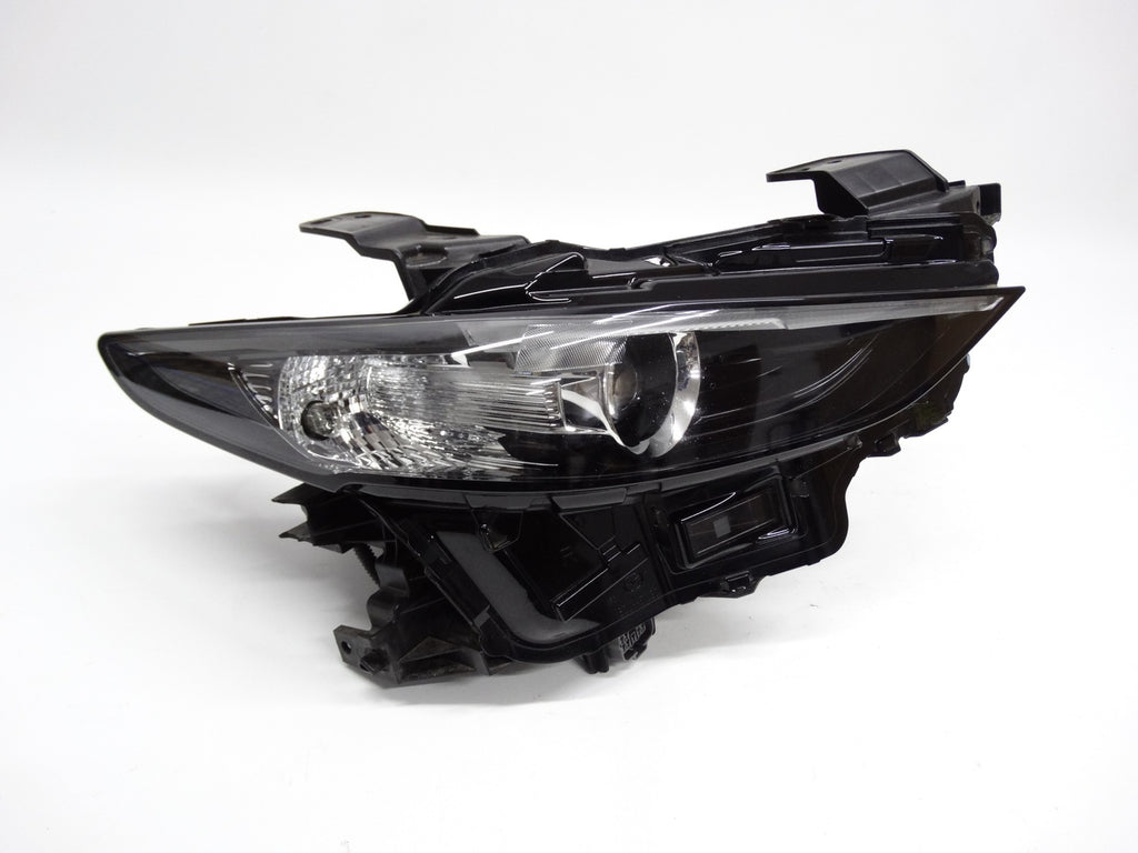 Frontscheinwerfer Mazda 3 BCJH-51030 LED Rechts Scheinwerfer Headlight