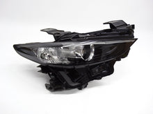 Load image into Gallery viewer, Frontscheinwerfer Mazda 3 BCJH-51030 LED Rechts Scheinwerfer Headlight