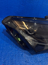 Laden Sie das Bild in den Galerie-Viewer, Frontscheinwerfer Skoda Enyaq 5LB941016B Rechts Scheinwerfer Headlight SCH8077544904pm
