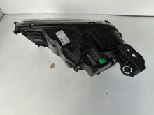 Load image into Gallery viewer, Frontscheinwerfer Jeep 52218717 Full LED Rechts Scheinwerfer Headlight SCH8445405232bm