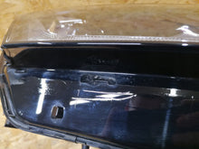 Load image into Gallery viewer, Frontscheinwerfer Skoda Octavia 5e3 5E4941016B Full LED Rechts Headlight SCH8623055356zp